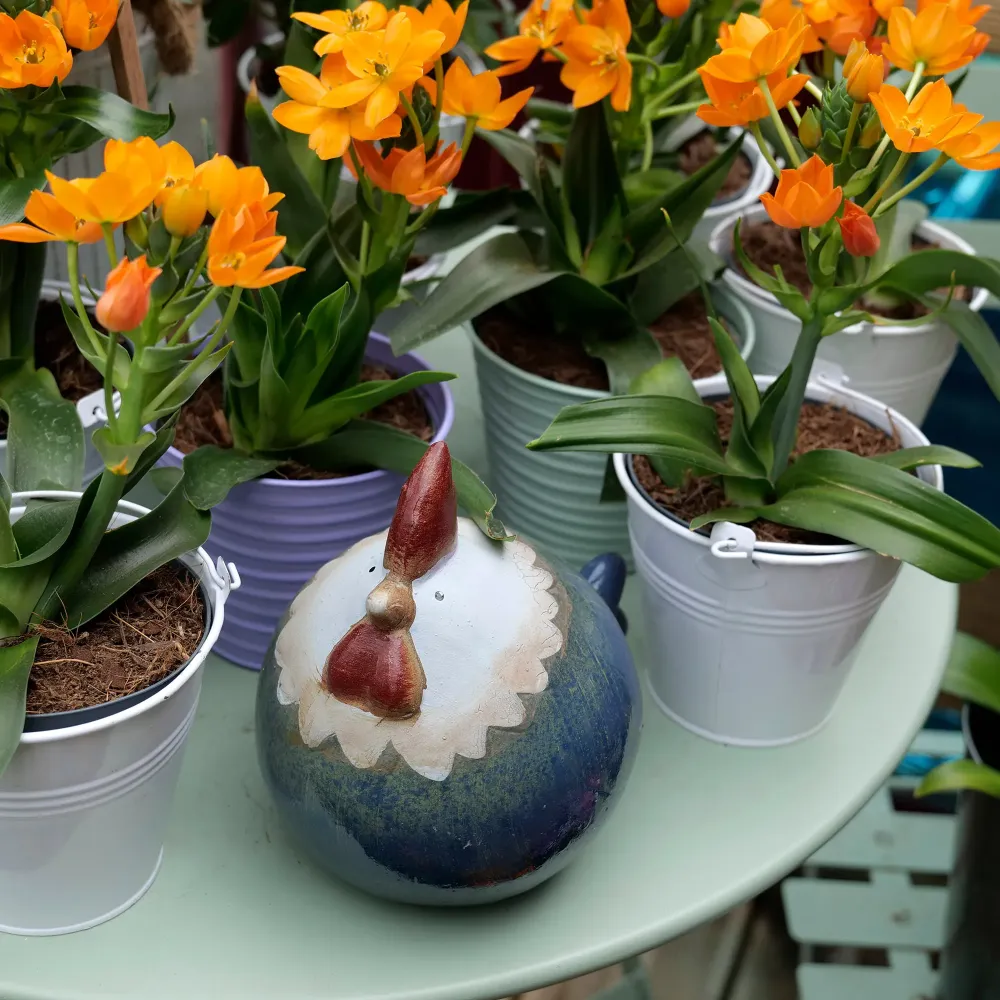 decoration fleuriste (1)