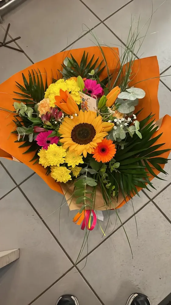 bouquets (5)