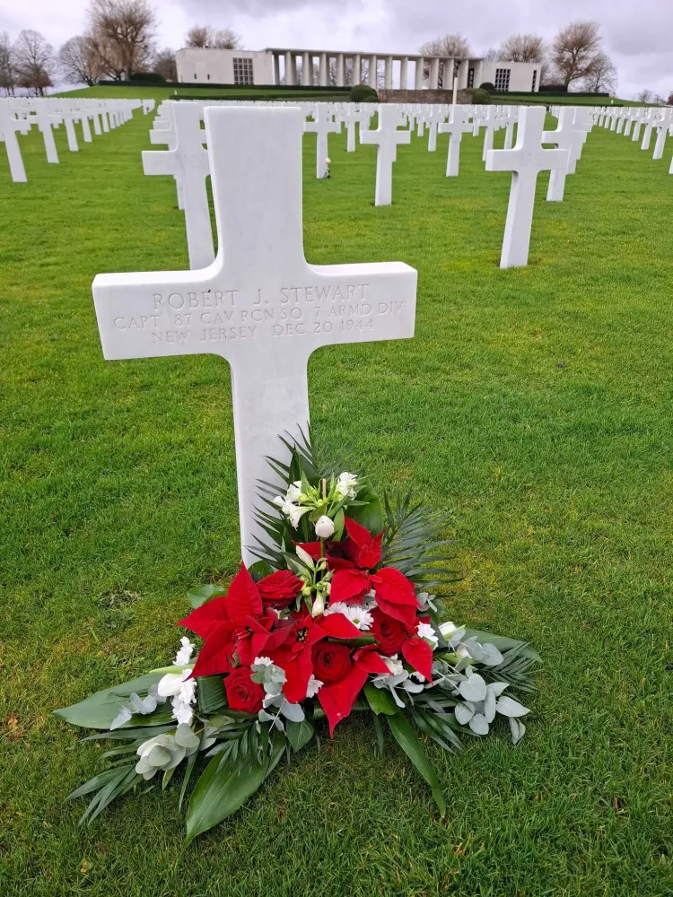 cimetière américain (2webp