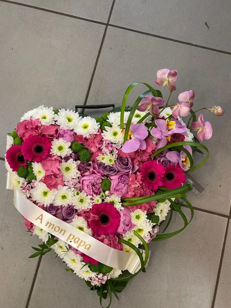 photos décès (7webp