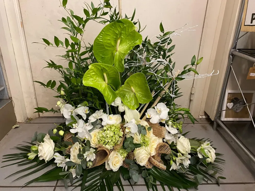 photos décès (8webp