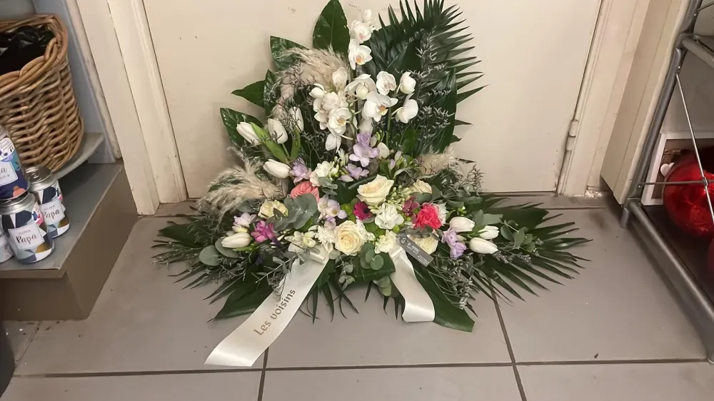 photos décès (1webp