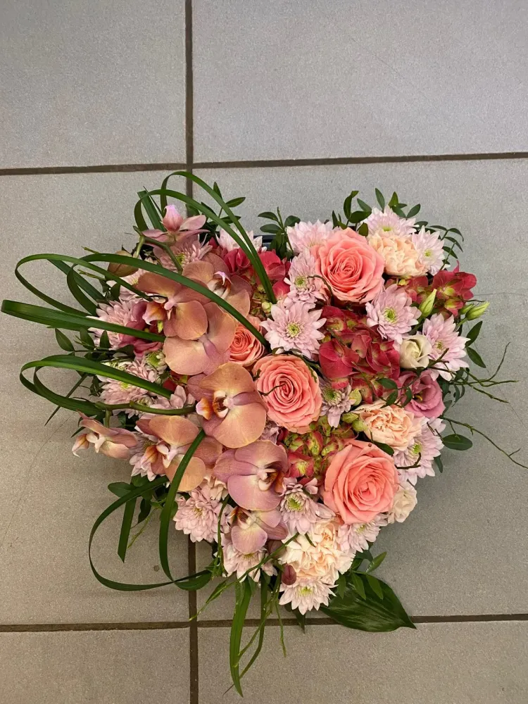 photos décès (2webp