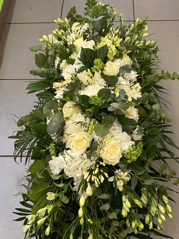 photos décès (3webp