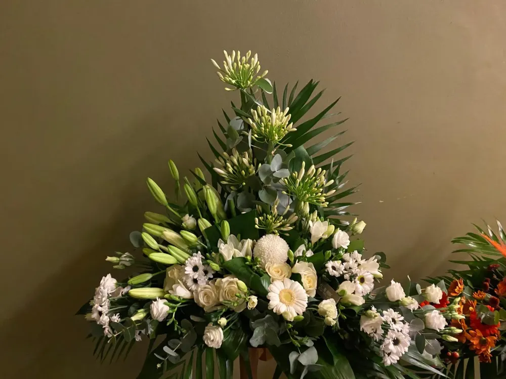 photos décès (5webp