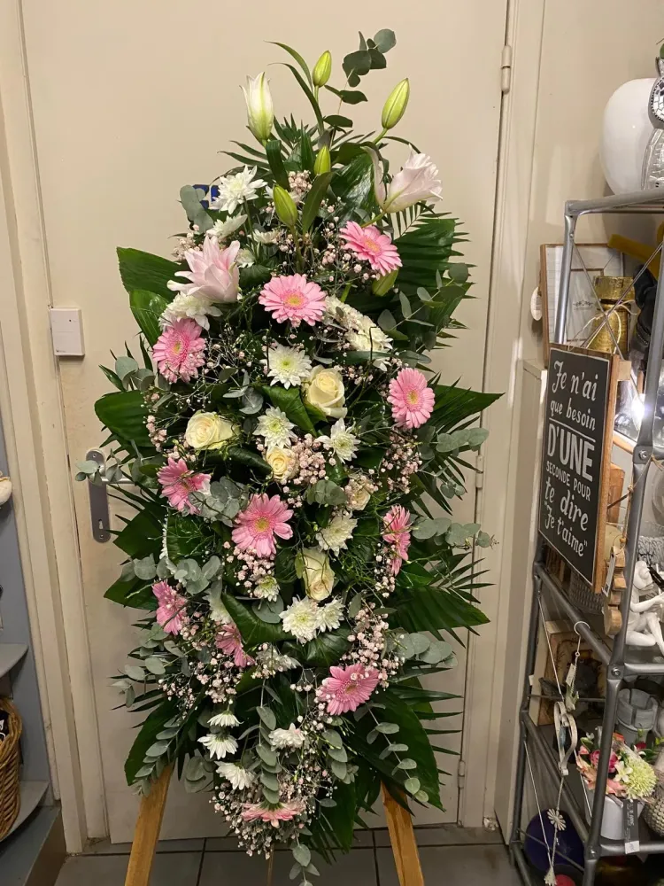 photos décès (6webp